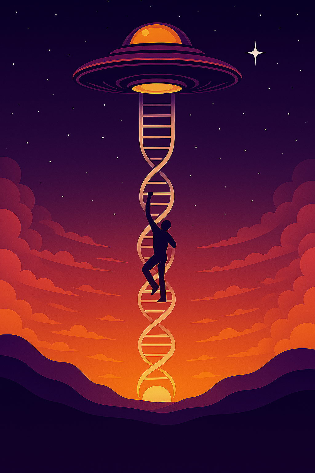 Perception: The Prison of The Senses